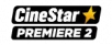 CineStar Premiere 2