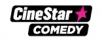 Cinestar Comedy