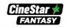 Cinestar Fantasy