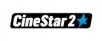 Cinestar 2