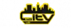 RTV City Ub