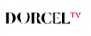 Dorcel TV