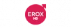 Erox