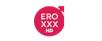 Eroxxx