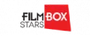 FilmBox Stars