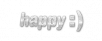 Happy TV