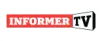 Informer TV