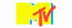 MTV European