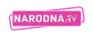 Narodna TV