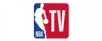 NBA TV