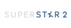 Superstar TV 2