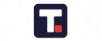 Tanjug TV