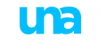 Una