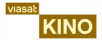 Viasat Kino