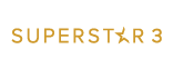 Superstar TV 3