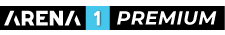Arena 1 PREMIUM
