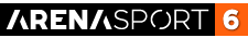 Arena Sport 6
