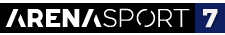 Arena Sport 7