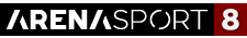 Arena Sport 8
