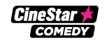 Cinestar Comedy