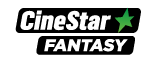 Cinestar Fantasy