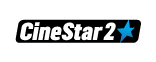 Cinestar 2