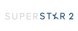 Superstar TV 2