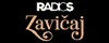 Radio S Zavičaj