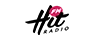 Hit FM