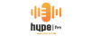 Hype FM