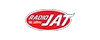 Radio JAT