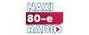 Naxi 80-te
