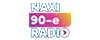 Naxi 90-te