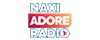 Naxi Adore
