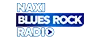 Naxi Blues & Rock