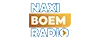 Naxi Boem