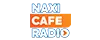 Naxi Cafe