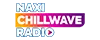 Naxi Chillwave