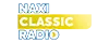 Naxi Classic