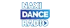 Naxi Dance