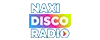 Naxi Disco