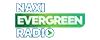 Naxi Evergreen