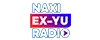 Naxi Ex Yu