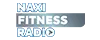 Naxi Fitness