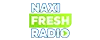 Naxi Fresh