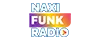 Naxi Funk