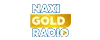 Naxi Gold