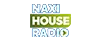 Naxi House