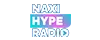 Naxi Hype