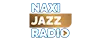 Naxi Jazz